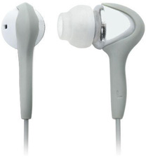 ultraEars SX70 In-ear Earphones