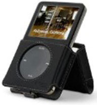 Kickstand Case for 5G iPod