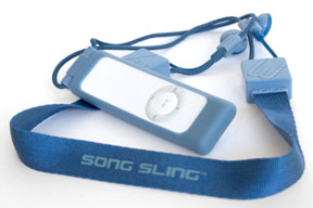 Song Sling