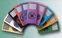 Nano iPod Case
