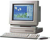 Macintosh LC III