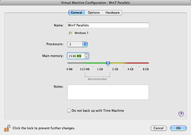 parallels desktop vs vmware fusion