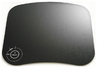 SteelPad 4D