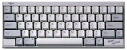 HappyHacking Keyboard