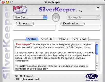 backup software for mac 10.4