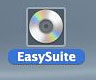 EasySuite icon