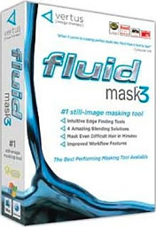 Fluid Mask 3