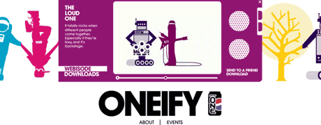Oneify.com