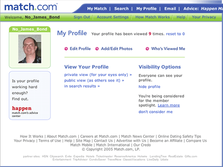 Mail date. Match.com. Сайт мэтч ком. Match com profile search. Yahoo dating site search.