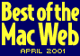 Best of the Mac Web