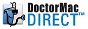 Doctor Mac Direct