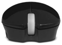 BT510 Bluetooth Mouse