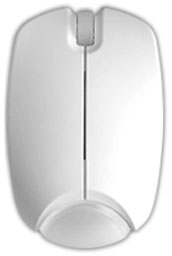 BT510 Bluetooth Mouse