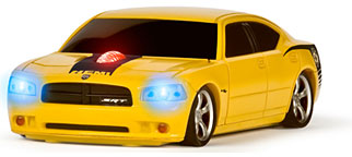 Charger SuperBee