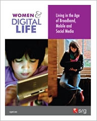 Women & Digital Life