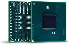 2010 Intel Core processor