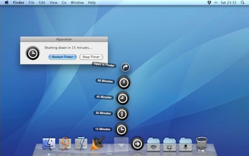 download xtrafinder free for os x 10.6