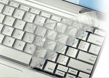 Carapace Keyboard Cover