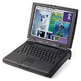 PowerBook G3