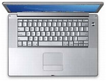 Best 15 Aluminum Powerbook G4 Prices Low End Mac