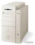 Power Mac 9600