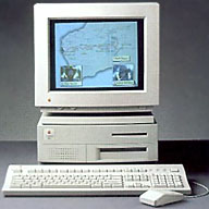 Performa 600