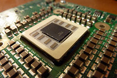 /schrader/11js/dual-core G5 CPU