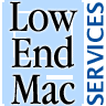 Low End Mac Services