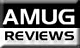 AMUG Reviews
