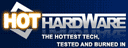 Hot Hardware