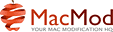 Mac Mod