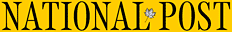 National Post