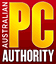 Australian PC Authority