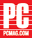 PC Mag dot com