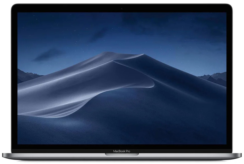 MacBook本体 macbookpro13-inch LED-backlit widescreen 8850813_1_640x640.jpg