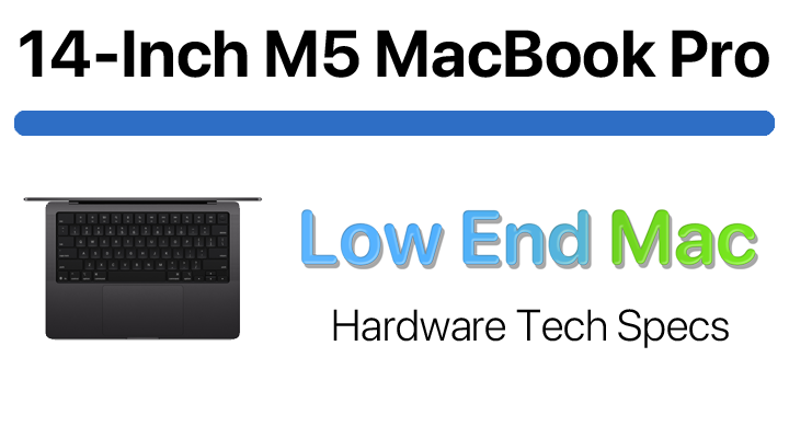 Unpacking the Technical Details Behind the M5's Improved Performance