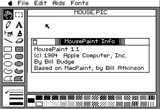 lowendmac.com