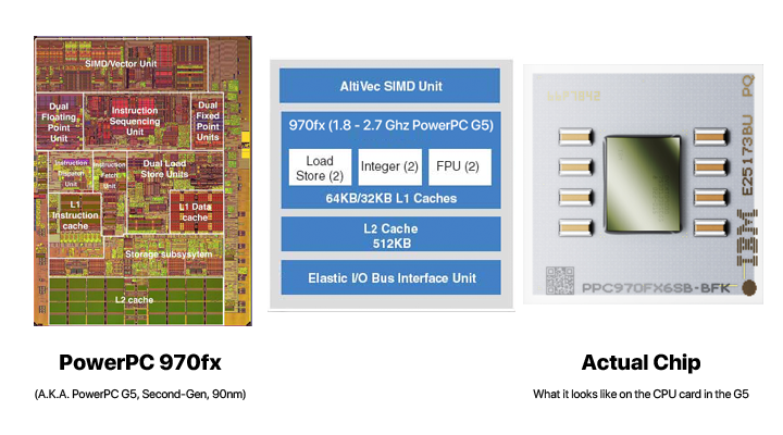 970fx_Silicon_final.png