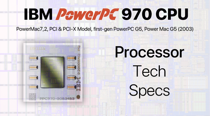 Apple　PowerPC Apple PowerMac Tower 718908487389| eBay