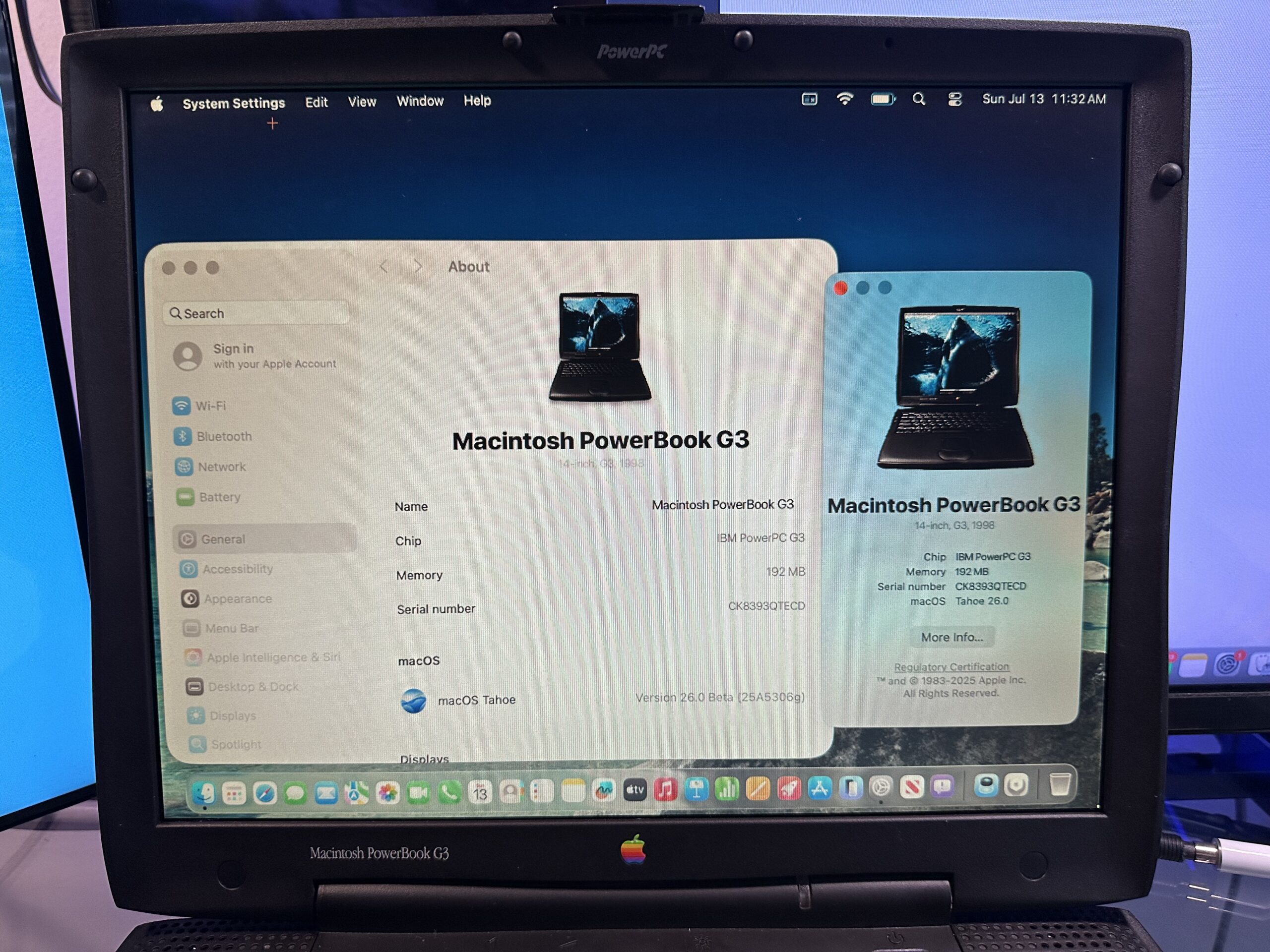 id east end Apple PowerBook G3 静冷台(冷却台) Apple PowerBook G3 Wallstreet Disassembly : r/VintageApple