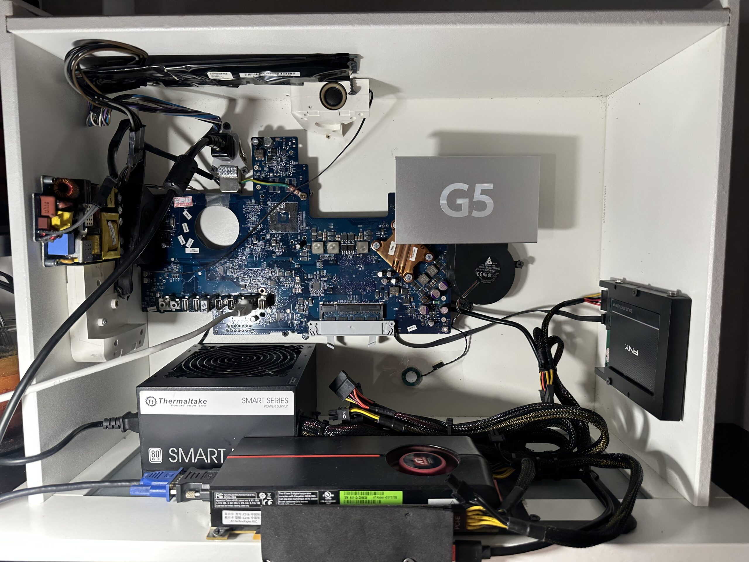 Mac デスクトップ Macデスクトップ tamkazu Mac デスクトップ Macデスクトップ tamkazu