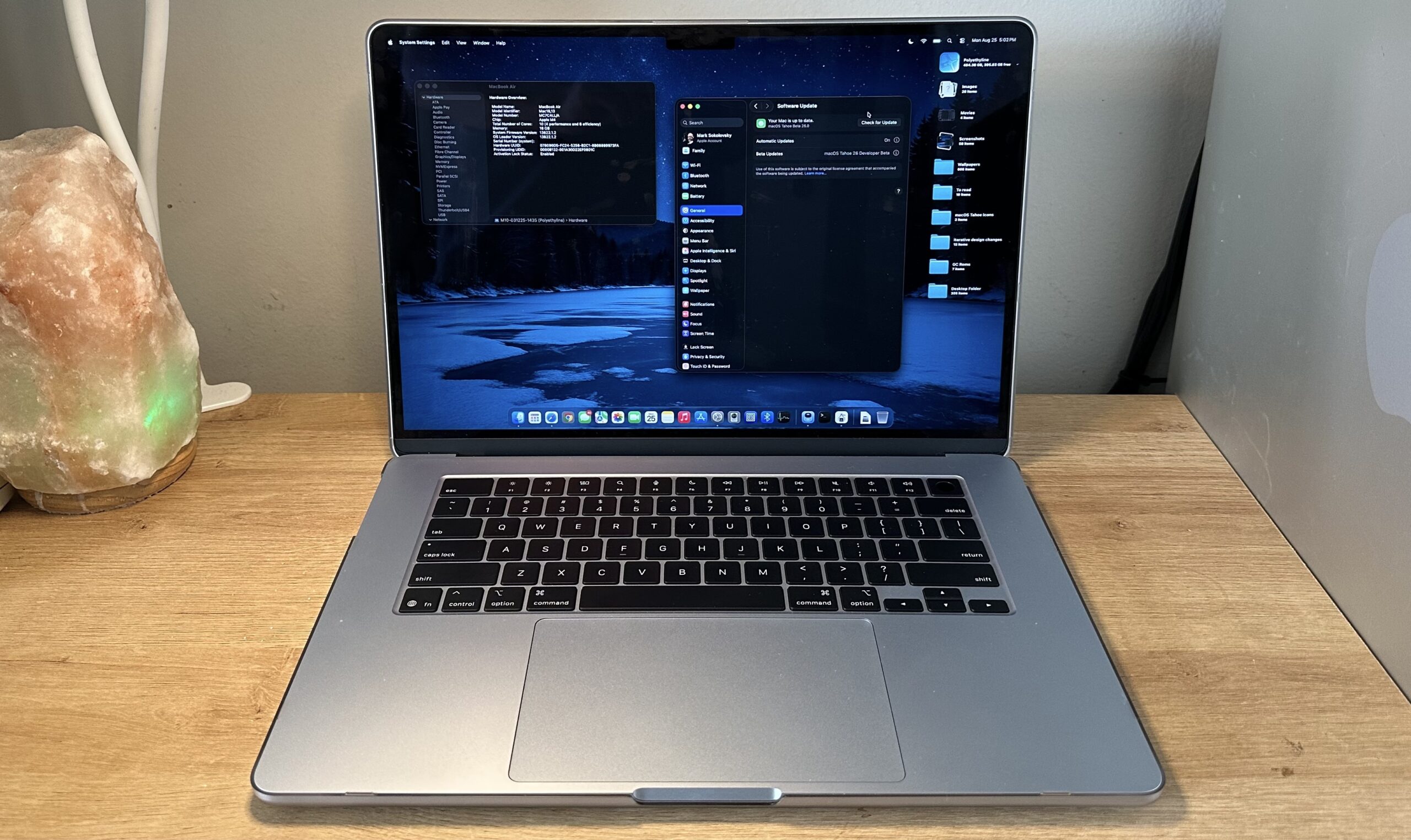 【mac】 The ZX Spectrum Finally Gets A Proper Keyboard | Hackaday