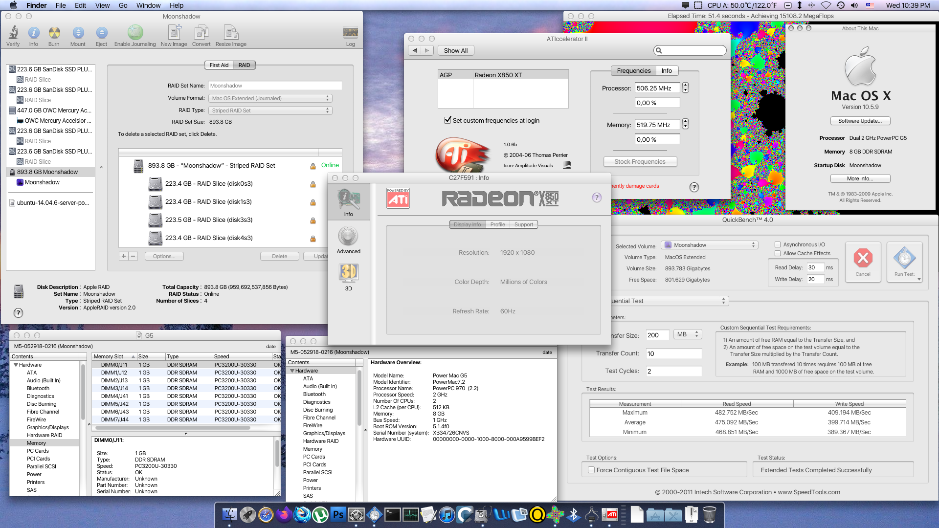 Macデスクトップ chumn MC388 SMT Pick and Place Machine | High-Mix PCB Assembly