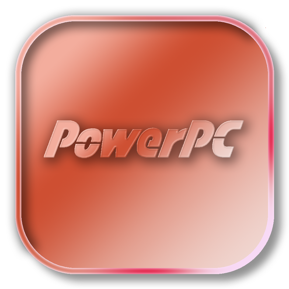 Icon Pack: macOS Tahoe on unsupported Macs - Low End MacLow End Mac