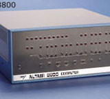 Altair 8800
