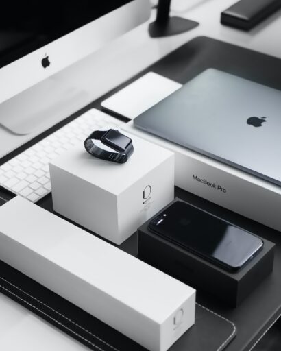 Apple Watch iMac iPhone and more