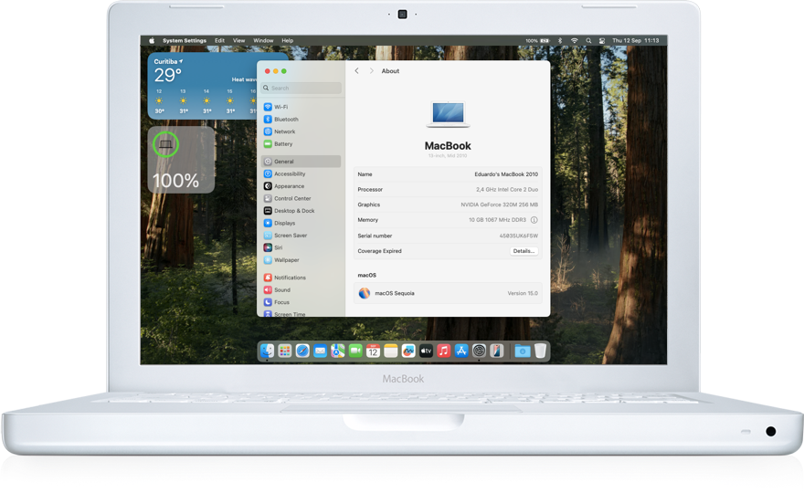 design_screen20090527.png