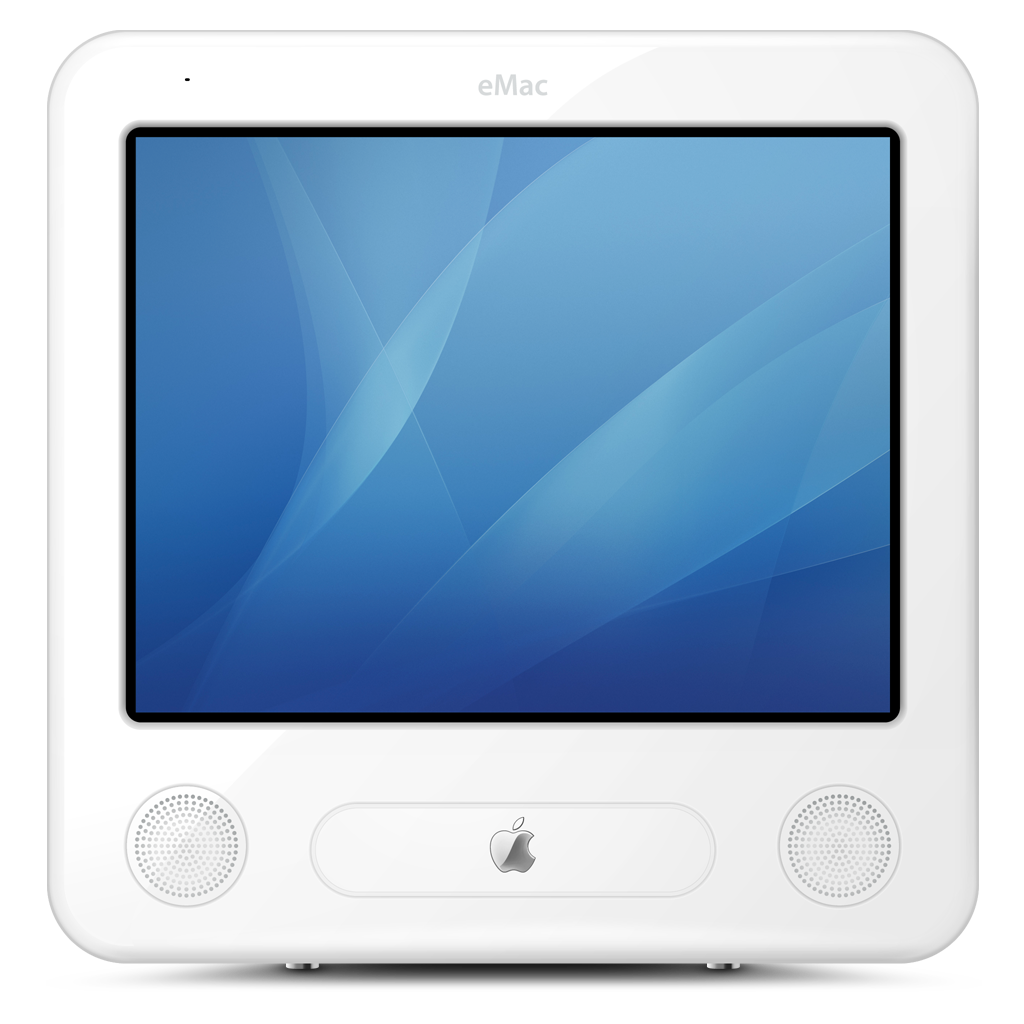 eMac.png