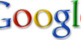 Google logl