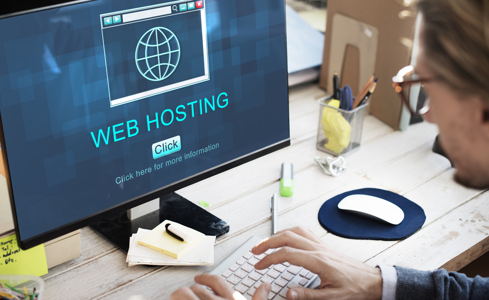 Can I run my website without hosting?